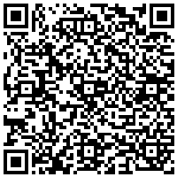 QR Code for bitcoin:bitcoin:bitcoin:bitcoin:bitcoin:bitcoin:bitcoin:bitcoin:bitcoin:bitcoin:bitcoin:bitcoin:dash:Xaz8722S6ayfcDRBx9gsfVGeeXwozbvvTY