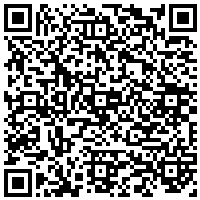 QR Code for bitcoin:bitcoin:bitcoin:bitcoin:bitcoin:bitcoin:bitcoin:bitcoin:bitcoin:bitcoin:bitcoin:bitcoin:dash:XazCFmTbDBVGcrk9XWssesewM1DSZeY9Ef