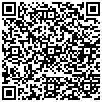 QR Code for bitcoin:bitcoin:bitcoin:bitcoin:bitcoin:bitcoin:bitcoin:bitcoin:bitcoin:bitcoin:bitcoin:bitcoin:dash:XazCj13ARavav53Pywpj7EAfr7PUN9Bb2p
