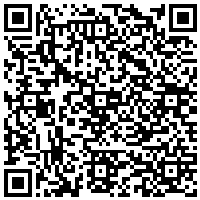 QR Code for bitcoin:bitcoin:bitcoin:bitcoin:bitcoin:bitcoin:bitcoin:bitcoin:bitcoin:bitcoin:bitcoin:bitcoin:dash:XazCsSyFSJLEbsFrw57k8ab8gFUtzKn1C9