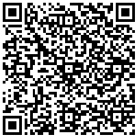 QR Code for bitcoin:bitcoin:bitcoin:bitcoin:bitcoin:bitcoin:bitcoin:bitcoin:bitcoin:bitcoin:bitcoin:bitcoin:dash:XazD2Gpg6ADiaAxwQAVHysbefC1TmJ9D1z