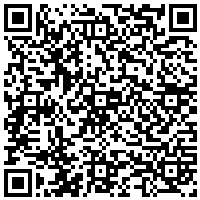 QR Code for bitcoin:bitcoin:bitcoin:bitcoin:bitcoin:bitcoin:bitcoin:bitcoin:bitcoin:bitcoin:bitcoin:bitcoin:dash:XazDRJPQPbyPfDoCiBApvT2UDvpH5tK5BL