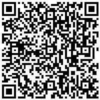 QR Code for bitcoin:bitcoin:bitcoin:bitcoin:bitcoin:bitcoin:bitcoin:bitcoin:bitcoin:bitcoin:bitcoin:bitcoin:dash:XazFLXNWVAhsLLKGwr89oLh6dkvH4uVdAN