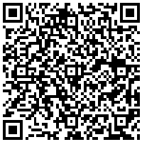 QR Code for bitcoin:bitcoin:bitcoin:bitcoin:bitcoin:bitcoin:bitcoin:bitcoin:bitcoin:bitcoin:bitcoin:bitcoin:dash:XazG8dAHTbzNPSifAJAYSK1Zchgm2Hi2Pb