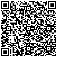 QR Code for bitcoin:bitcoin:bitcoin:bitcoin:bitcoin:bitcoin:bitcoin:bitcoin:bitcoin:bitcoin:bitcoin:bitcoin:dash:XazGU1HiJfb5TGctSiBCsddpXEeukFR8vy