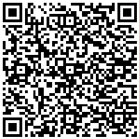 QR Code for bitcoin:bitcoin:bitcoin:bitcoin:bitcoin:bitcoin:bitcoin:bitcoin:bitcoin:bitcoin:bitcoin:bitcoin:dash:XazJ1D3cPi1ffwVFVCLh7cXD6qEBWyn7DP