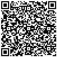QR Code for bitcoin:bitcoin:bitcoin:bitcoin:bitcoin:bitcoin:bitcoin:bitcoin:bitcoin:bitcoin:bitcoin:bitcoin:dash:XazJS29M2DWjYN6uqvXG4KMLUPaFXeb4gM