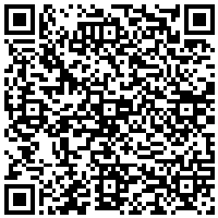 QR Code for bitcoin:bitcoin:bitcoin:bitcoin:bitcoin:bitcoin:bitcoin:bitcoin:bitcoin:bitcoin:bitcoin:bitcoin:dash:XazKuxH7NJVbduaSWBg1CDpjhAVkCVC7cG