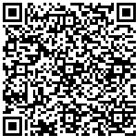 QR Code for bitcoin:bitcoin:bitcoin:bitcoin:bitcoin:bitcoin:bitcoin:bitcoin:bitcoin:bitcoin:bitcoin:bitcoin:dash:XazN8TxQdRzgV97AYfPk2dGS6AW27vUqBk