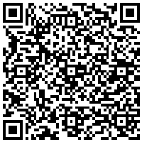 QR Code for bitcoin:bitcoin:bitcoin:bitcoin:bitcoin:bitcoin:bitcoin:bitcoin:bitcoin:bitcoin:bitcoin:bitcoin:dash:XazR161FuQndACTsKgecYZAESydF8Whukd