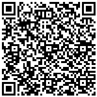 QR Code for bitcoin:bitcoin:bitcoin:bitcoin:bitcoin:bitcoin:bitcoin:bitcoin:bitcoin:bitcoin:bitcoin:bitcoin:dash:XazTBidG1o94vkP2CLZCcyYVHeQPyaskh5