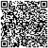 QR Code for bitcoin:bitcoin:bitcoin:bitcoin:bitcoin:bitcoin:bitcoin:bitcoin:bitcoin:bitcoin:bitcoin:bitcoin:dash:XazUWmKSyNrR2vanCHR5PPNuobdN363SAb