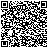 QR Code for bitcoin:bitcoin:bitcoin:bitcoin:bitcoin:bitcoin:bitcoin:bitcoin:bitcoin:bitcoin:bitcoin:bitcoin:dash:XazVsPssfPVJVCZTGbjKdf3mpaHPWRM8j6