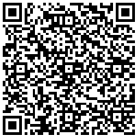 QR Code for bitcoin:bitcoin:bitcoin:bitcoin:bitcoin:bitcoin:bitcoin:bitcoin:bitcoin:bitcoin:bitcoin:bitcoin:dash:XazXWVRWBmKY5LCdRiBZ4Dq3ESHFphUPDy