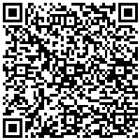 QR Code for bitcoin:bitcoin:bitcoin:bitcoin:bitcoin:bitcoin:bitcoin:bitcoin:bitcoin:bitcoin:bitcoin:bitcoin:dash:XazY8daDF8dMBACNbNHuBrLvQwvJ4B1Ydp