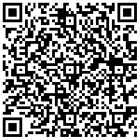 QR Code for bitcoin:bitcoin:bitcoin:bitcoin:bitcoin:bitcoin:bitcoin:bitcoin:bitcoin:bitcoin:bitcoin:bitcoin:dash:XazZsdSDY7SnN5Vc1xP2eSd9mJr8YXJQTo