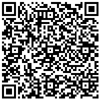 QR Code for bitcoin:bitcoin:bitcoin:bitcoin:bitcoin:bitcoin:bitcoin:bitcoin:bitcoin:bitcoin:bitcoin:bitcoin:dash:Xazd9GfLCphWw9RiY8QToL3uSTSfji2szu