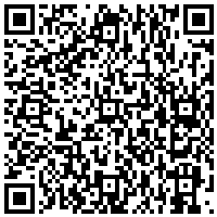 QR Code for bitcoin:bitcoin:bitcoin:bitcoin:bitcoin:bitcoin:bitcoin:bitcoin:bitcoin:bitcoin:bitcoin:bitcoin:dash:XazdEUeoQA6x1Pq9SoN4R2FuWSowAdUEUD