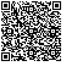 QR Code for bitcoin:bitcoin:bitcoin:bitcoin:bitcoin:bitcoin:bitcoin:bitcoin:bitcoin:bitcoin:bitcoin:bitcoin:dash:XazfuFkFeqfxdvm2HjtU6WsVDgZb8sAcMy