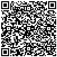 QR Code for bitcoin:bitcoin:bitcoin:bitcoin:bitcoin:bitcoin:bitcoin:bitcoin:bitcoin:bitcoin:bitcoin:bitcoin:dash:Xaziz9vuPbrkc1FjR5DMatmTgMo9y72Cvx