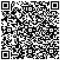 QR Code for bitcoin:bitcoin:bitcoin:bitcoin:bitcoin:bitcoin:bitcoin:bitcoin:bitcoin:bitcoin:bitcoin:bitcoin:dash:XazmvxyFcDfshjhphExAECg7wZXu932fcs