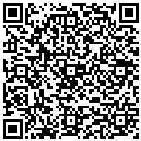 QR Code for bitcoin:bitcoin:bitcoin:bitcoin:bitcoin:bitcoin:bitcoin:bitcoin:bitcoin:bitcoin:bitcoin:bitcoin:dash:XazpmgNAFkc5L2Z8FPXa2t36rfpGL5Md8q