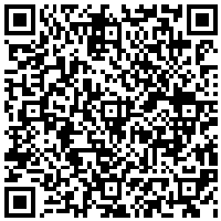 QR Code for bitcoin:bitcoin:bitcoin:bitcoin:bitcoin:bitcoin:bitcoin:bitcoin:bitcoin:bitcoin:bitcoin:bitcoin:dash:Xazq1hbAxpfGqrbE53XeLSknmprUApJ6h7