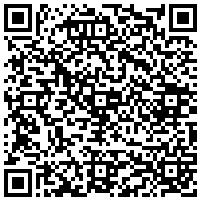 QR Code for bitcoin:bitcoin:bitcoin:bitcoin:bitcoin:bitcoin:bitcoin:bitcoin:bitcoin:bitcoin:bitcoin:bitcoin:dash:XazrAXrfhqNmsRn7JgrvoePy6Vb8RXpPxX