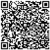 QR Code for bitcoin:bitcoin:bitcoin:bitcoin:bitcoin:bitcoin:bitcoin:bitcoin:bitcoin:bitcoin:bitcoin:bitcoin:dash:Xazrt77xK2bCfjGPZokdrs9UhmtTcgA6dR