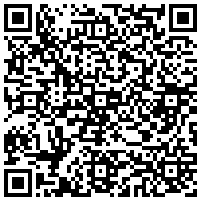 QR Code for bitcoin:bitcoin:bitcoin:bitcoin:bitcoin:bitcoin:bitcoin:bitcoin:bitcoin:bitcoin:bitcoin:bitcoin:dash:XazruVF1L3vWHD7pRyXGYNBMLNumwtsPP1