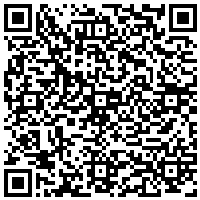 QR Code for bitcoin:bitcoin:bitcoin:bitcoin:bitcoin:bitcoin:bitcoin:bitcoin:bitcoin:bitcoin:bitcoin:bitcoin:dash:XaztgGVma2MMq42LQpHhPFXAP3rN5Xn331
