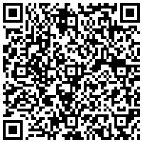 QR Code for bitcoin:bitcoin:bitcoin:bitcoin:bitcoin:bitcoin:bitcoin:bitcoin:bitcoin:bitcoin:bitcoin:bitcoin:dash:XazvuTttgr5r3GKJSXUruiTaDX2KExaKae