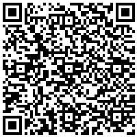 QR Code for bitcoin:bitcoin:bitcoin:bitcoin:bitcoin:bitcoin:bitcoin:bitcoin:bitcoin:bitcoin:bitcoin:bitcoin:dash:XazxzzySLY38EbVC1vJsD8xmKPmK945xQN