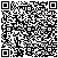 QR Code for bitcoin:bitcoin:bitcoin:bitcoin:bitcoin:bitcoin:bitcoin:bitcoin:bitcoin:bitcoin:bitcoin:bitcoin:dash:XazyGtkZYFmiFWZHv4ZaZKgsrnEKdwiXbs