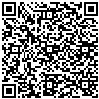 QR Code for bitcoin:bitcoin:bitcoin:bitcoin:bitcoin:bitcoin:bitcoin:bitcoin:bitcoin:bitcoin:bitcoin:bitcoin:dash:Xb134cGBZPdes47Hb8tr1USNFS2TiFDcvq