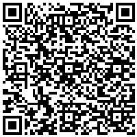 QR Code for bitcoin:bitcoin:bitcoin:bitcoin:bitcoin:bitcoin:bitcoin:bitcoin:bitcoin:bitcoin:bitcoin:bitcoin:dash:Xb17BeZe2PBDeAKfF9bXDnGS4suPc14EfU