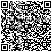 QR Code for bitcoin:bitcoin:bitcoin:bitcoin:bitcoin:bitcoin:bitcoin:bitcoin:bitcoin:bitcoin:bitcoin:bitcoin:dash:Xb17SMtkPkoBmciQt3sSSYpnBqMSiJhs3e