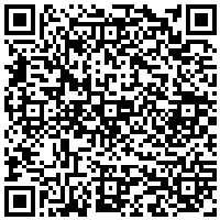 QR Code for bitcoin:bitcoin:bitcoin:bitcoin:bitcoin:bitcoin:bitcoin:bitcoin:bitcoin:bitcoin:bitcoin:bitcoin:dash:Xb1ABKXYzDeVF2B8psPVC4JaNqNpjCcKDd