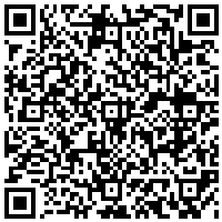 QR Code for bitcoin:bitcoin:bitcoin:bitcoin:bitcoin:bitcoin:bitcoin:bitcoin:bitcoin:bitcoin:bitcoin:bitcoin:dash:Xb1Bsim37prUsAMWT6AVV7f5mb9oxZ4krb