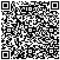 QR Code for bitcoin:bitcoin:bitcoin:bitcoin:bitcoin:bitcoin:bitcoin:bitcoin:bitcoin:bitcoin:bitcoin:bitcoin:dash:Xb1D82J9hrUk7SL5koEoCb6pvpYT483F2s