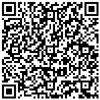 QR Code for bitcoin:bitcoin:bitcoin:bitcoin:bitcoin:bitcoin:bitcoin:bitcoin:bitcoin:bitcoin:bitcoin:bitcoin:dash:Xb1ELLWkXTBQgpKXYUz6AD2U9stdM5i3eN