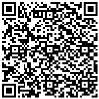 QR Code for bitcoin:bitcoin:bitcoin:bitcoin:bitcoin:bitcoin:bitcoin:bitcoin:bitcoin:bitcoin:bitcoin:bitcoin:dash:Xb1FCNcs7JSHAYCYJvnhMjpf1kStyJsLV5