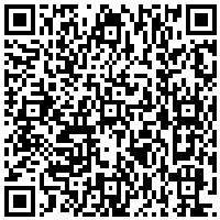 QR Code for bitcoin:bitcoin:bitcoin:bitcoin:bitcoin:bitcoin:bitcoin:bitcoin:bitcoin:bitcoin:bitcoin:bitcoin:dash:Xb1GSuekaDDBcMUJPDRdeBL8bbmz2SjQSL