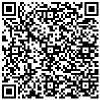 QR Code for bitcoin:bitcoin:bitcoin:bitcoin:bitcoin:bitcoin:bitcoin:bitcoin:bitcoin:bitcoin:bitcoin:bitcoin:dash:Xb1HQPkY3rn2UossNk7WDcfXqwWSH1LikG