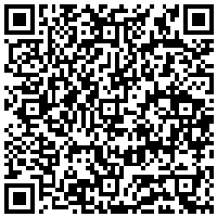 QR Code for bitcoin:bitcoin:bitcoin:bitcoin:bitcoin:bitcoin:bitcoin:bitcoin:bitcoin:bitcoin:bitcoin:bitcoin:dash:Xb1L54ZeMCxWmdZaMZVRJrAE5XYKkRtxUm