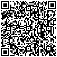 QR Code for bitcoin:bitcoin:bitcoin:bitcoin:bitcoin:bitcoin:bitcoin:bitcoin:bitcoin:bitcoin:bitcoin:bitcoin:dash:Xb1L8FBWjwbyAEZVeRSCtmWDTr4bRqDYdr