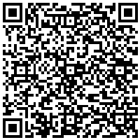 QR Code for bitcoin:bitcoin:bitcoin:bitcoin:bitcoin:bitcoin:bitcoin:bitcoin:bitcoin:bitcoin:bitcoin:bitcoin:dash:Xb1LPVEAz3mkQjPcHNeeJZn91sBG9NUW73