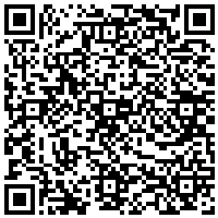 QR Code for bitcoin:bitcoin:bitcoin:bitcoin:bitcoin:bitcoin:bitcoin:bitcoin:bitcoin:bitcoin:bitcoin:bitcoin:dash:Xb1Lpre4wGA9PvXjGwtTXL6LCK8ccfiUdT