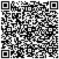 QR Code for bitcoin:bitcoin:bitcoin:bitcoin:bitcoin:bitcoin:bitcoin:bitcoin:bitcoin:bitcoin:bitcoin:bitcoin:dash:Xb1LxRGwWVamsvxsCJr5uU2o7jLibWbfMi