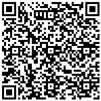 QR Code for bitcoin:bitcoin:bitcoin:bitcoin:bitcoin:bitcoin:bitcoin:bitcoin:bitcoin:bitcoin:bitcoin:bitcoin:dash:Xb1MuceXY4Rf2vMqgxMN2mr488BL7BMeMA